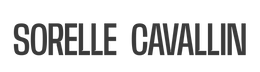 Sorelle