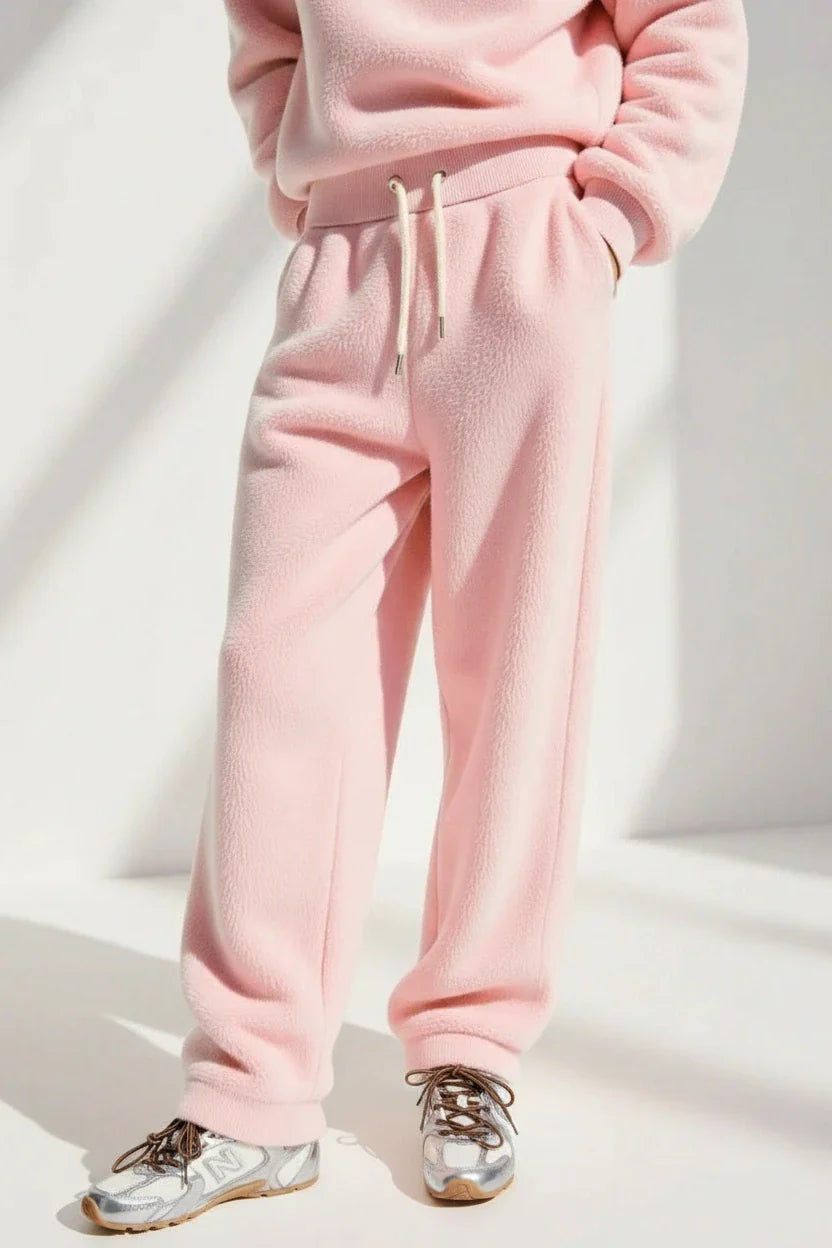 Snow Owl Pants
