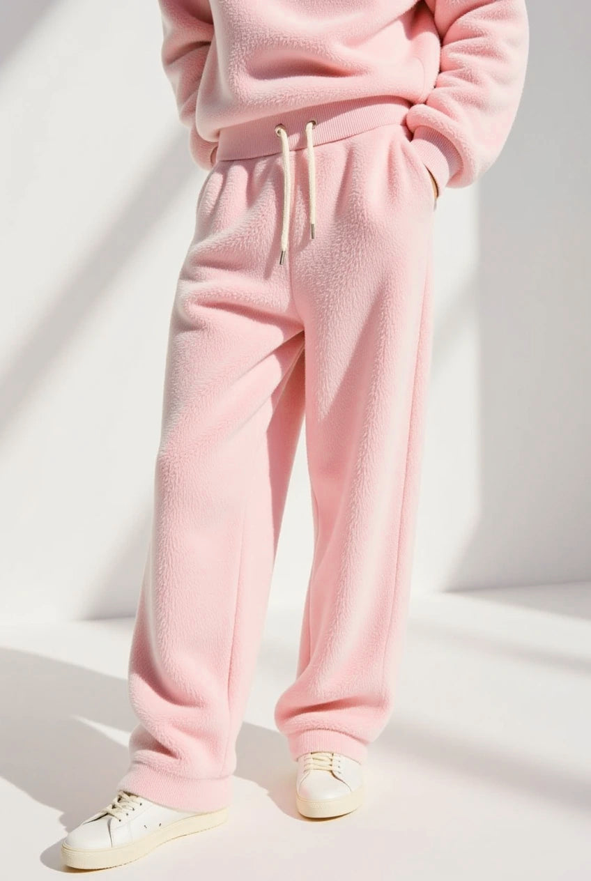 Snow Owl Pants