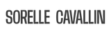 Sorelle
