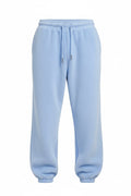 Winter Sky Fleece Pants