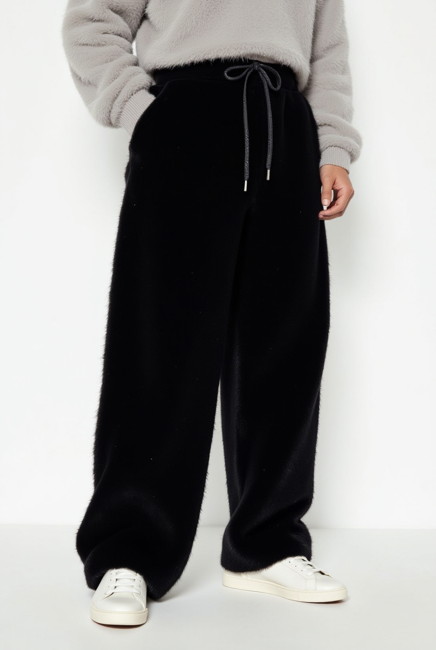 Snow Hare Pants