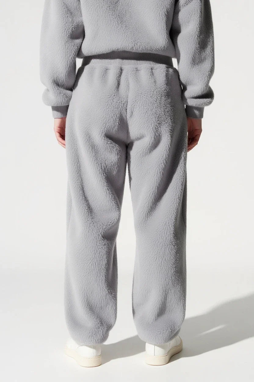 Snow Hare Pants