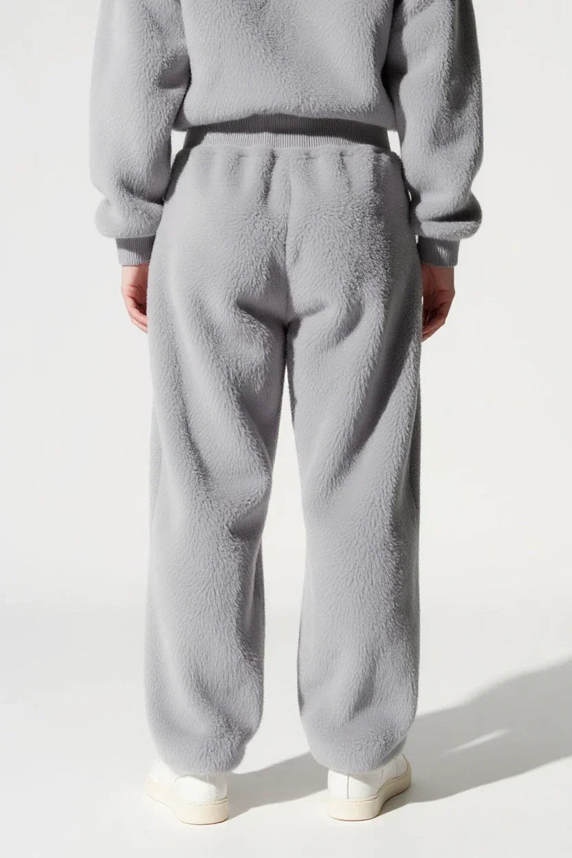 Snow Hare Pants