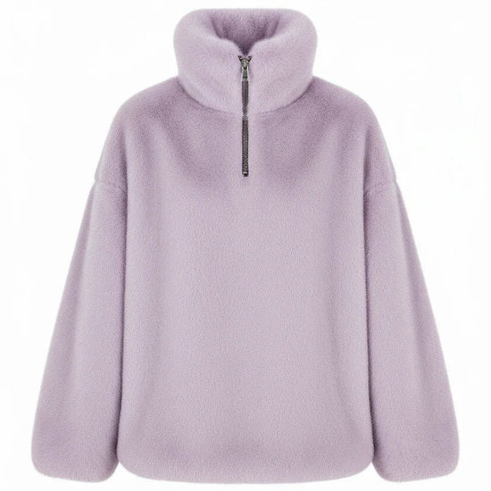 Frost Lynx Sweater – Sorelle