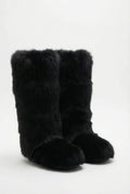 Margot High Boots
