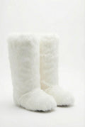 Margot High Boots
