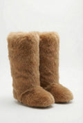 Margot High Boots