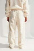 Snow Hare Pants
